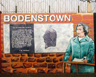 thumbnail photo of mural