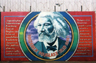 thumbnail photo of mural