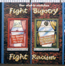 thumbnail photo of mural