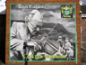thumbnail photo of mural