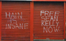 thumbnail photo of mural