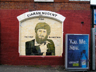 thumbnail photo of mural