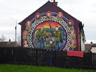 thumbnail photo of mural