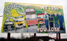 thumbnail photo of mural
