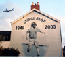 thumbnail photo of mural