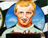 thumbnail photo of mural