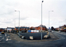thumbnail photo of mural