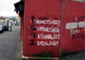 thumbnail photo of mural