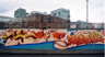 thumbnail photo of mural