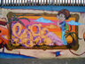 thumbnail photo of mural