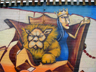 thumbnail photo of mural