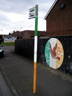 thumbnail photo of mural