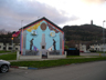thumbnail photo of mural