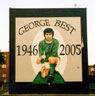 thumbnail photo of mural