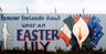 thumbnail photo of mural