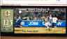 thumbnail photo of mural
