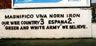 thumbnail photo of mural