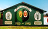 thumbnail photo of mural