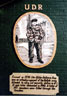 thumbnail photo of mural
