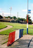 thumbnail photo of mural