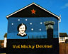 thumbnail photo of mural