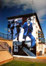 thumbnail photo of mural