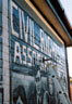 thumbnail photo of mural