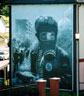 thumbnail photo of mural