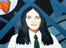 thumbnail photo of mural