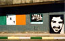 thumbnail photo of mural