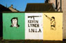 thumbnail photo of mural