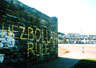thumbnail photo of mural