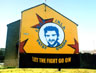 thumbnail photo of mural