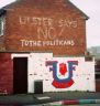 thumbnail photo of mural