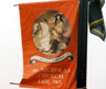 thumbnail photo of mural