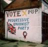 thumbnail photo of mural