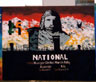 thumbnail photo of mural