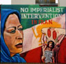 thumbnail photo of mural