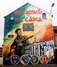 thumbnail photo of mural