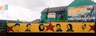 thumbnail photo of mural