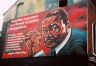 thumbnail photo of mural