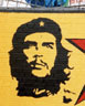 thumbnail photo of mural