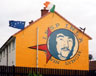 thumbnail photo of mural