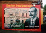 thumbnail photo of mural