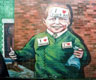 thumbnail photo of mural