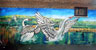 thumbnail photo of mural