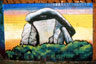 thumbnail photo of mural