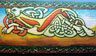thumbnail photo of mural