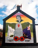 thumbnail photo of mural