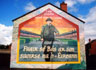 thumbnail photo of mural